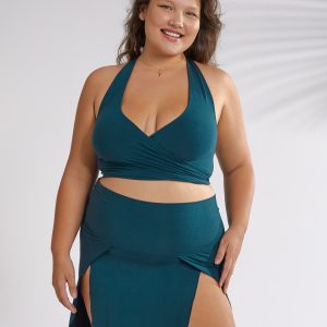 ATLANTIS-SerpentTop_Cleopatara-XL2_WEB