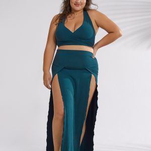 ATLANTIS-SerpentTop_Cleopatara-XL_WEB