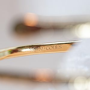 Armulet_Brass_10
