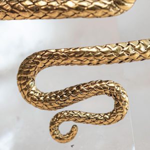 Armulet_Brass_14