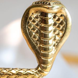 Armulet_Brass_15