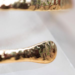 Armulet_Brass_8