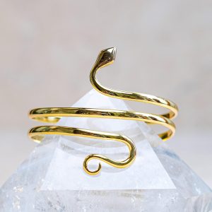 Armulet_Gold_18