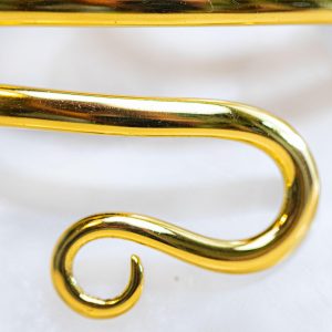 Armulet_Gold_20