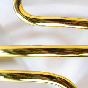 Armulet_Gold_21
