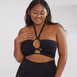 BLACK-SeleneTop_CleopatraPant6-WEB