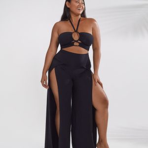 BLACK-SeleneTop_CleopatraPant7-WEB_3148dc7d-1102-48a1-b8d4-ce0acecaef2d