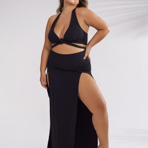 BLACK-SerpentTop_Cleo-XL2_WEB2