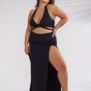 BLACK-SerpentTop_Cleo-XL2_WEB_0fcaab69-7aac-43a3-b228-5a5e9bbe95ad