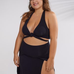 BLACK-SerpentTop_Cleo-XL3_WEB