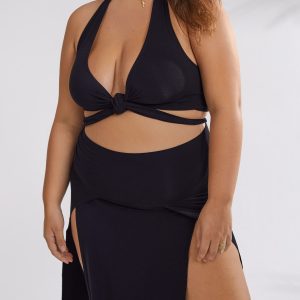 BLACK-SerpentTop_Cleo-XL4_WEB