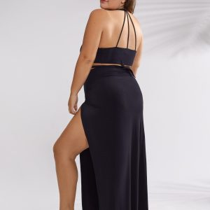 BLACK-SerpentTop_Cleo-XL5_WEB2