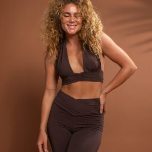 CACAO-CelesteTop_FreyaPant_XS_4-WEB