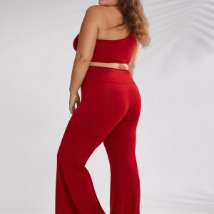 CRIMSON_Web_ZahraTop_FreyaPant_XL