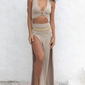 EGYPTIANSAND_4X3-3892