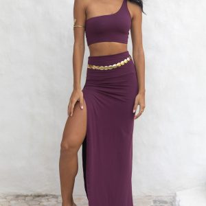 EGYPTIANSAND_4X3-4564