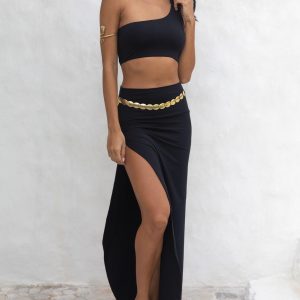 EGYPTIANSAND_4X3-5003