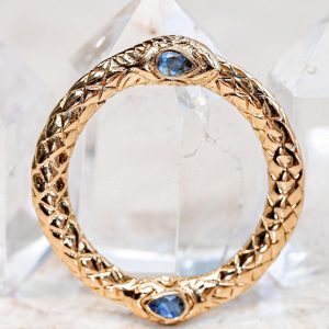 Medallion_Brass_10-Lab