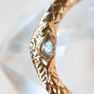 Medallion_Brass_11-Moonstone
