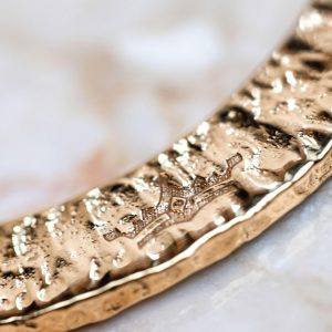 Medallion_Brass_4