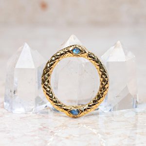 Medallion_Brass_8-Lab