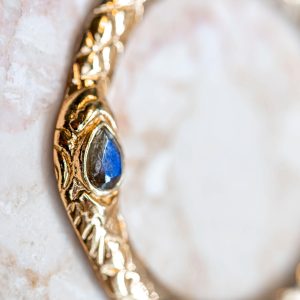 Medallion_Gold_13-Lab