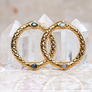 Medallion_Gold_14