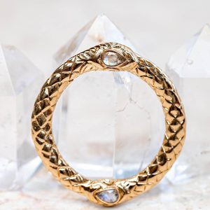 Medallion_Gold_9-Moonstone