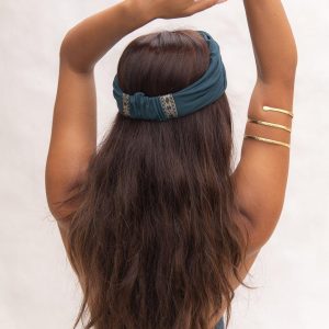 PERI_ECOM_Cropped-7705