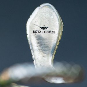 RoyalTreasures-06929