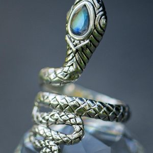 RoyalTreasures-06944