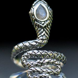 RoyalTreasures-06950