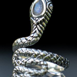RoyalTreasures-06951