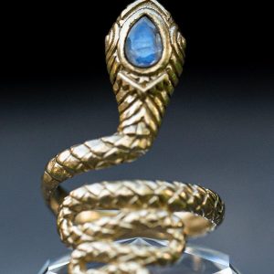 RoyalTreasures-06990