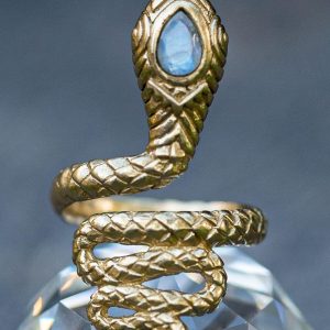 RoyalTreasures-06994
