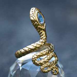 RoyalTreasures-06999