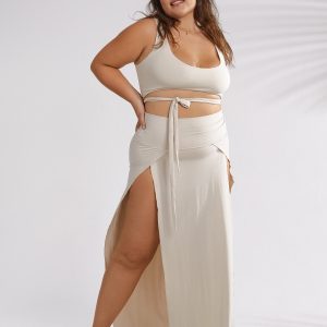 SANDYPEARL-ArtemisTop_Cleopatara-XL4_WEB
