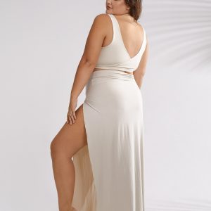 SANDYPEARL-ArtemisTop_Cleopatara-XL7_WEB