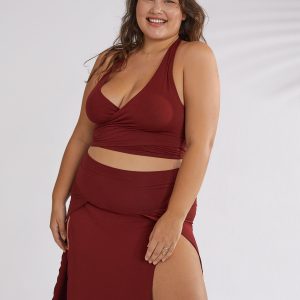 SCARLET-SerpentTop_Cleopatara-XL3_WEB