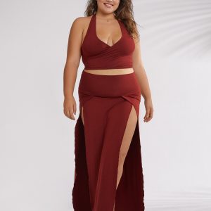 SCARLET-SerpentTop_Cleopatara-XL_WEB