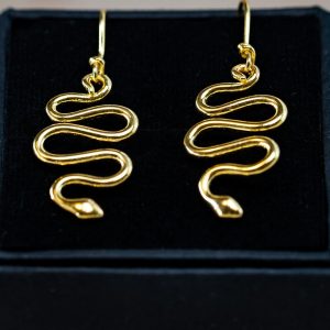 SerpentEarring_4