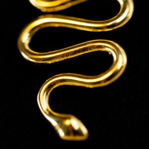 SerpentEarring_5
