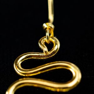 SerpentEarring_6