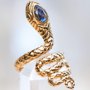 SerpentRing_Brass_10-Lab