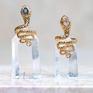 SerpentRing_Brass_14