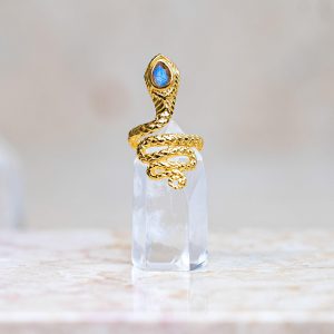 SerpentRing_Gold_10-Lab