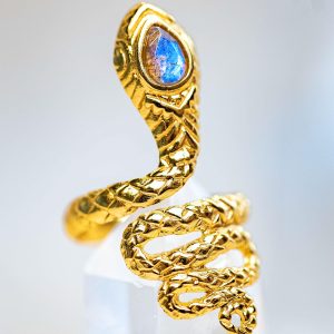 SerpentRing_Gold_12-Lab