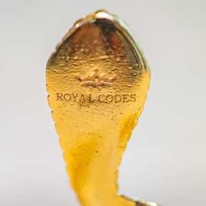 SerpentRing_Gold_13