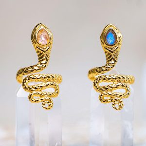 SerpentRing_Gold_14