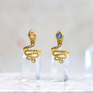 SerpentRing_Gold_15